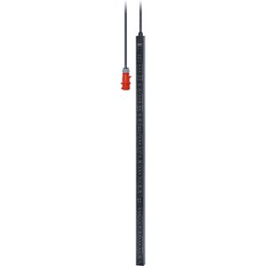 APC EPDU1232B Easy - PDU