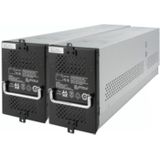 APC APCRBC172 UPS-accu Loodzuur 192 V