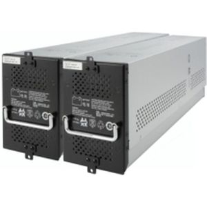 APC APCRBC172 UPS-accu Loodzuur 192 V