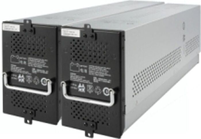 APC APCRBC172 UPS-accu Loodzuur 192 V