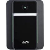 APC ACK-UPS 750VA 230V AVR