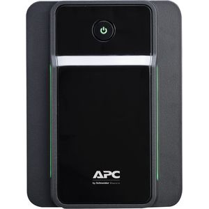 APC ACK-UPS 750VA 230V AVR