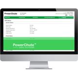 APC Back UPS BX – BX950MI-GR - unterbrechungsfreie Stromversorgung 950 VA mit Schuko Ausgängen, Batteriesicherung & Überspannungsschutz, Backup-Batterie mit AVR, Datensicherungsfunktion