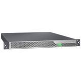 APC SRTL50RMBP1U-LI UPS-accu Lithium-Ion (Li-Ion) 50 V