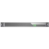 APC SRTL50RMBP1U-LI UPS-accu Lithium-Ion (Li-Ion) 50 V