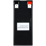 APC APCRBC176 UPS-accu Sealed Lead Acid (VRLA) 24 V 9 Ah