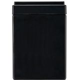 APC APCRBC176 UPS-accu Sealed Lead Acid (VRLA) 24 V 9 Ah