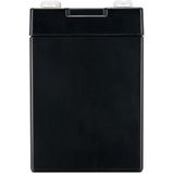 APC APCRBC176 UPS-accu Sealed Lead Acid (VRLA) 24 V 9 Ah