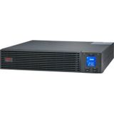 APC SRV2KRIRK-E UPS 2 kVA 1800 W