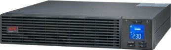 APC SRV2KRIRK-E UPS 2 kVA 1800 W
