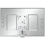 APC Din Rail Mount Battery Pack 24VDC Sealed Lead Acid (VRLA) 24 V 4,5 Ah