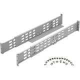 APC - SRV5KRIRK - Uninterruptible Power Supply - 5000 W - EU-stekker