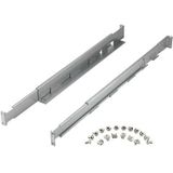 APC - SRV5KRIRK - Uninterruptible Power Supply - 5000 W - EU-stekker