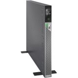 APC - Smart-UPS Ultra 3000VA - UPS - 230V - Li-Ion