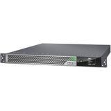 APC - Smart-UPS Ultra 3000VA - UPS - 230V - Li-Ion