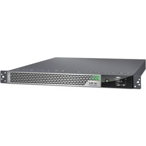APC - Smart-UPS Ultra 3000VA - UPS - 230V - Li-Ion