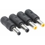 APC mini UPS CP12036LI - Noodstroomvoeding 12Vdc, 36W, Li-ion, bechermt Wifi, Routers, IP cameras, etc