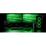 APC - Back-UPS Pro BGM2200B-GR - 2200VA/1320W - 4x Schuko & 2x C13 uitgang - 3x USB charger