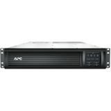 APC - Smart-UPS Li-ion SMTL2200RMI2UC - Noodstroomvoeding - Rack Mountable - 2200VA