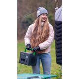 APC PPS500-GR draagbaar oplaadstation Lithium-Ion (Li-Ion) 749 W 5,5 kg