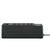 APC - Back-UPS BE1050G2-FR - Noodstroomvoeding - 1050VA - 8x Penaarde (België), 2 USB Opladers