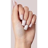 imPRESS Gellak imPRESS - Kunstnagels - 30 stuks - Nepnagels - Fame Game