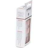 imPRESS Kunstnagels - 30 Stuks - Press-On Techniek zonder Lijm - Plaknagels - Nepnagels