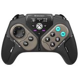 Turtle Beach Stealth Pivot - Draadloze Controller - Xbox Series X/Xbox One/Windows
