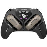 Turtle Beach Stealth Pivot - Draadloze Controller - Xbox Series X/Xbox One/Windows