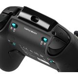 Turtle Beach Stealth Pivot - Draadloze Controller - Xbox Series X/Xbox One/Windows