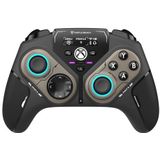 Turtle Beach Stealth Pivot - Draadloze Controller - Xbox Series X/Xbox One/Windows