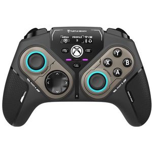 Turtle Beach Stealth Pivot - Draadloze Controller - Xbox Series X/Xbox One/Windows
