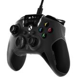 Turtle Beach Recon Controller Black Xbox One, Xbox Series X & Windows