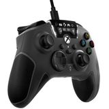 Turtle Beach Recon Controller Black Xbox One, Xbox Series X & Windows