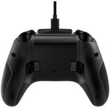 Turtle Beach Recon Controller Black Xbox One, Xbox Series X & Windows