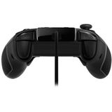 Turtle Beach Recon Controller Black Xbox One, Xbox Series X & Windows