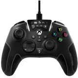Turtle Beach Recon Controller Black Xbox One, Xbox Series X & Windows
