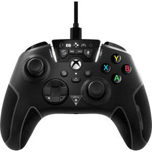 Turtle Beach Recon Controller Zwart (tura15.bx.gada)