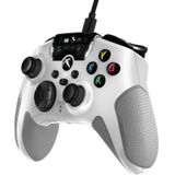 Turtle Beach RECON Controller White Xbox One, Xbox Series X & Windows