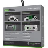 Turtle Beach RECON Controller White Xbox One, Xbox Series X & Windows