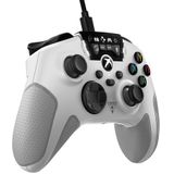 Turtle Beach RECON Controller White Xbox One, Xbox Series X & Windows