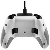 Turtle Beach RECON Controller White Xbox One, Xbox Series X & Windows