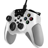 Turtle Beach Controller "Recon" für Xbox Series X/Xbox Series S, Schwarz Controller