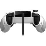 Turtle Beach RECON Controller White Xbox One, Xbox Series X & Windows