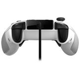 Turtle Beach RECON Controller White Xbox One, Xbox Series X & Windows