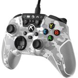 Turtle Beach Recon - Controller - Xbox One, Xbox Series X|S & Windows - Camo