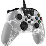 Turtle Beach Recon - Controller - Xbox One, Xbox Series X|S & Windows - Camo