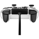 Turtle Beach Recon - Controller - Xbox One, Xbox Series X|S & Windows - Camo