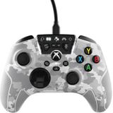 Turtle Beach Recon - Controller - Xbox One, Xbox Series X|S & Windows - Camo