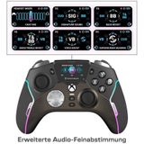 Turtle Beach Stealth Ultra - Wireless Controller - Xbox Series X/S, Xbox One, PC